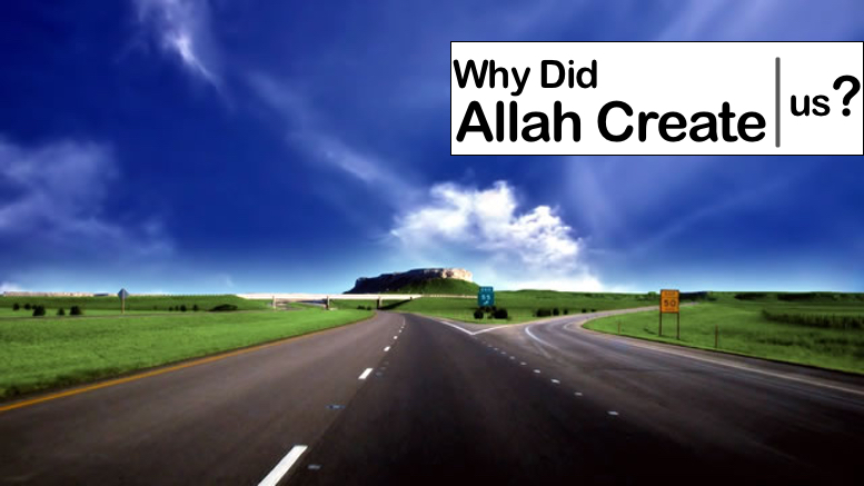 did-allah-create-adam-in-his-image-assim-al-hakeem-youtube